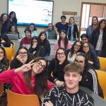 Progetto “Diversamente Bio Trekking inclusivo”