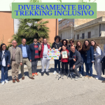 Progetto “Dalla Natura alla Tavola”