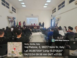 Noto