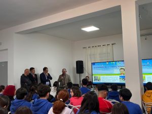 Rosolini
